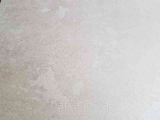 Шпалери флізелінові Khroma LAV702 LA VIE EN ROSE однотонні коричневі гілки Київ