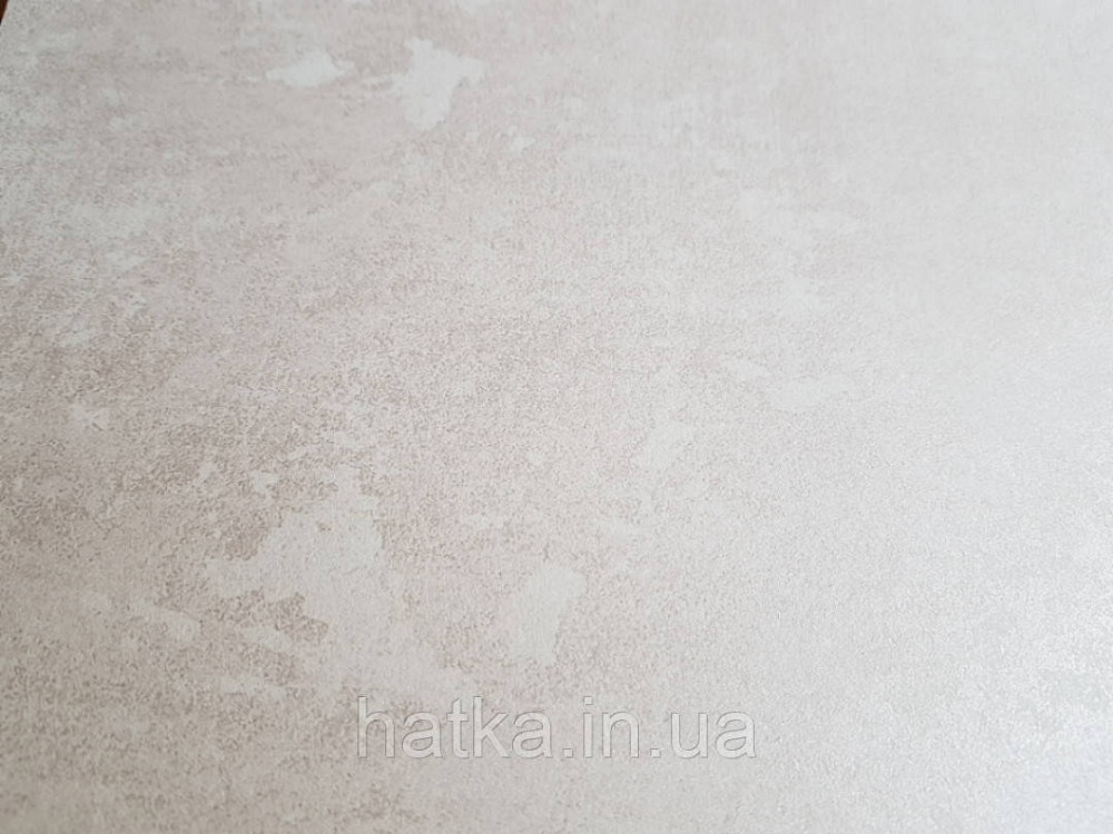 Шпалери флізелінові Khroma LAV702 LA VIE EN ROSE однотонні коричневі гілки Київ - фото 2