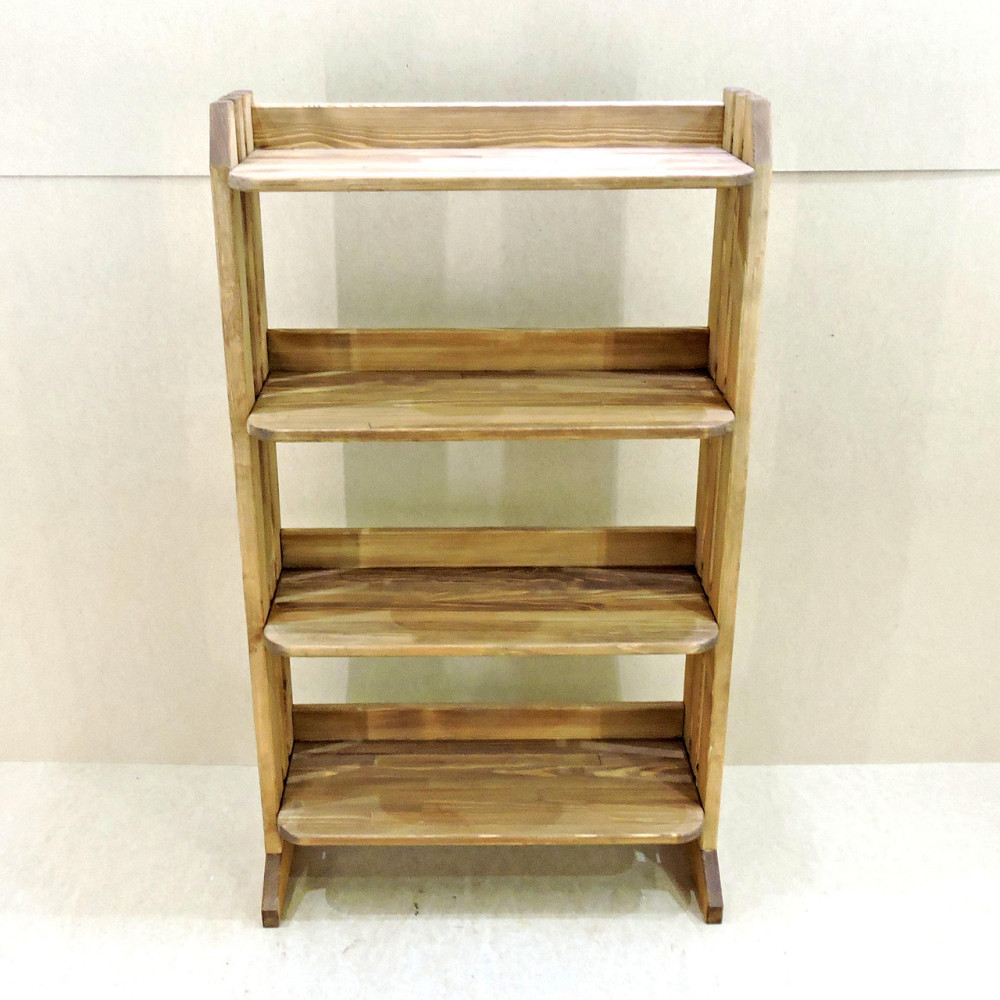 Этажерка разборная 