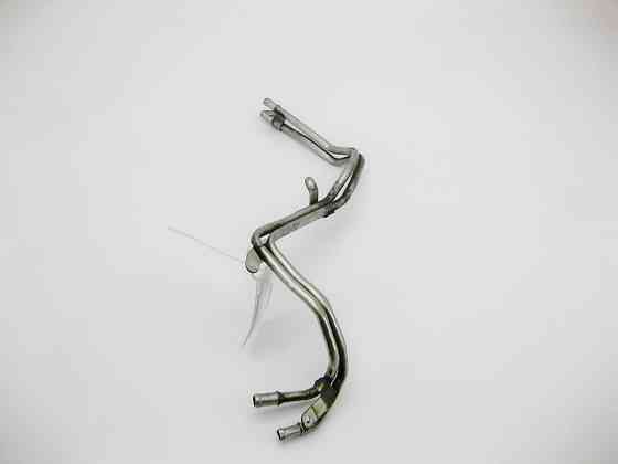 Mercedes-Benz  A6420708932 Паливні трубки металеві ML GLE W166 GL GLS X166 Одеса