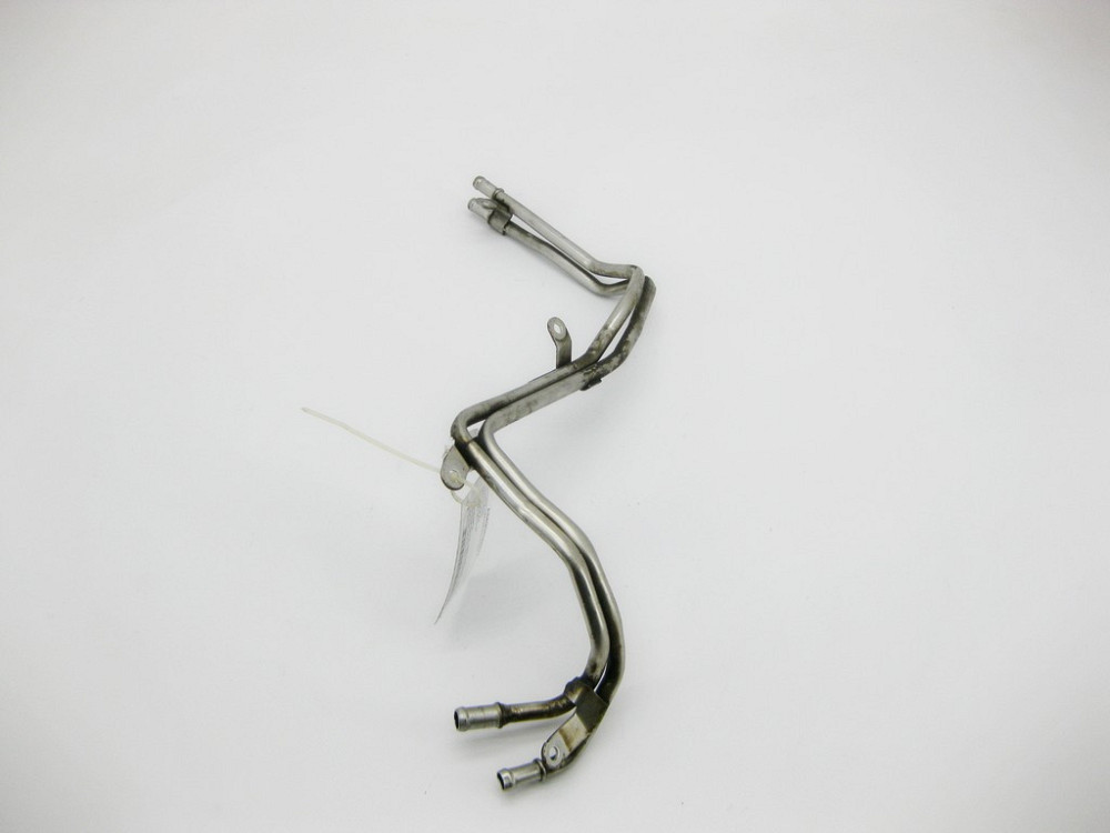 Mercedes-Benz  A6420708932 Паливні трубки металеві ML GLE W166 GL GLS X166 Одесса - изображение 2