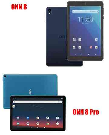 Полиуретановая пленка HyperClear Guard для Onn 8, 8 Pro Киев