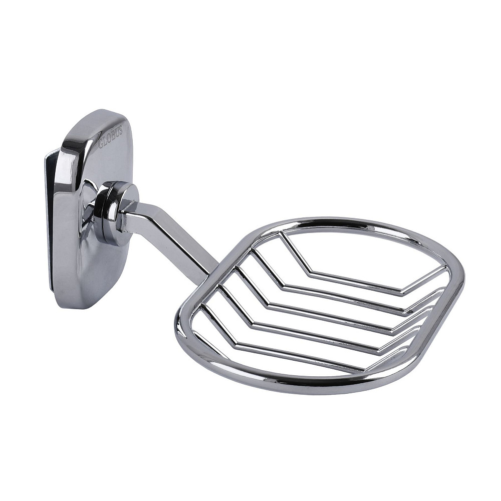 Мильниця Globus Lux RM1301 Тернопіль - фото 5