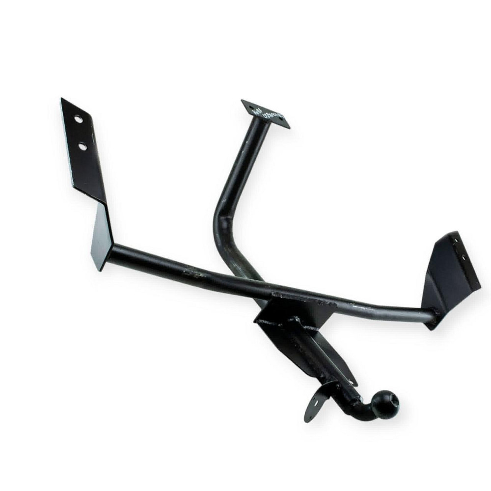 Фаркоп Шевроле (Житомир) Нива Мукачево - изображение 1