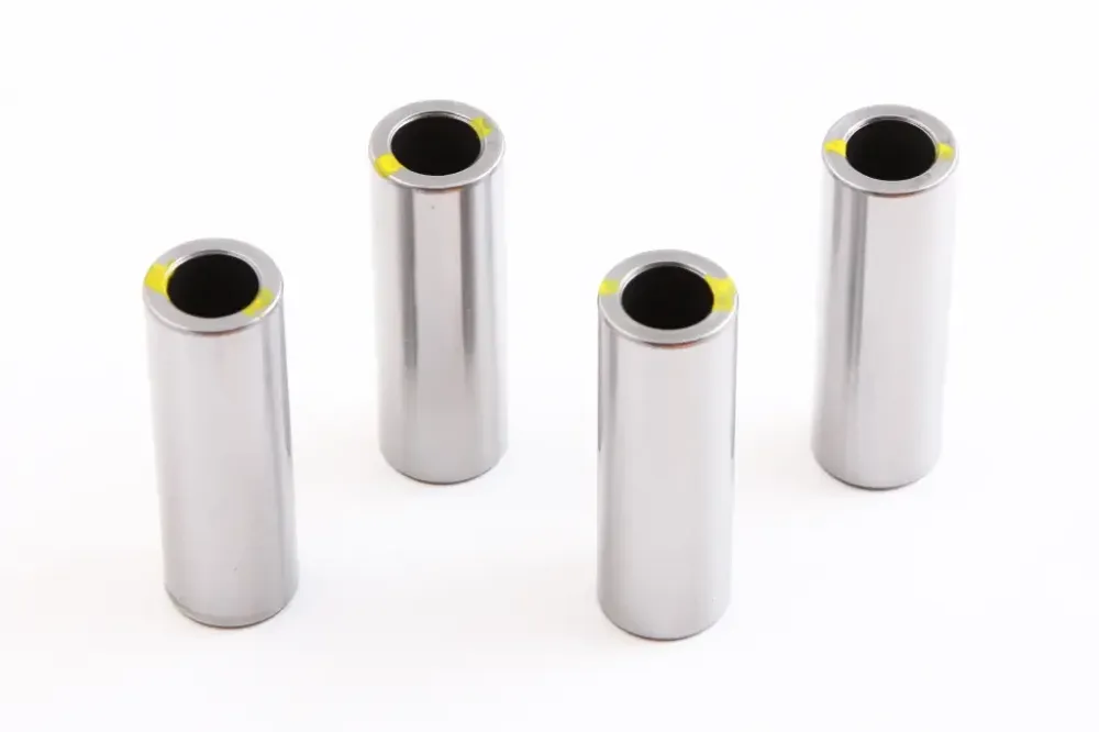 Пальці поршневого Тавія OEM жовті Вінниця - фото 1