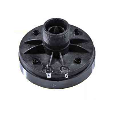 ВЧ драйвер HL Audio HD35 Вінниця