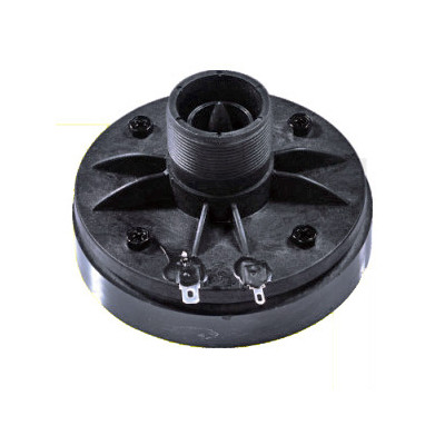 ВЧ драйвер HL Audio HD35 Вінниця - фото 1