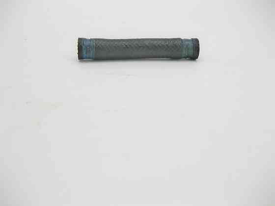 Mercedes-Benz  A6420785281 Шланг паливного фільтра GL X164 CLS C218 E-Class W212 W213 C207 S-Class W221 CLS C218 GLC X253 Одеса