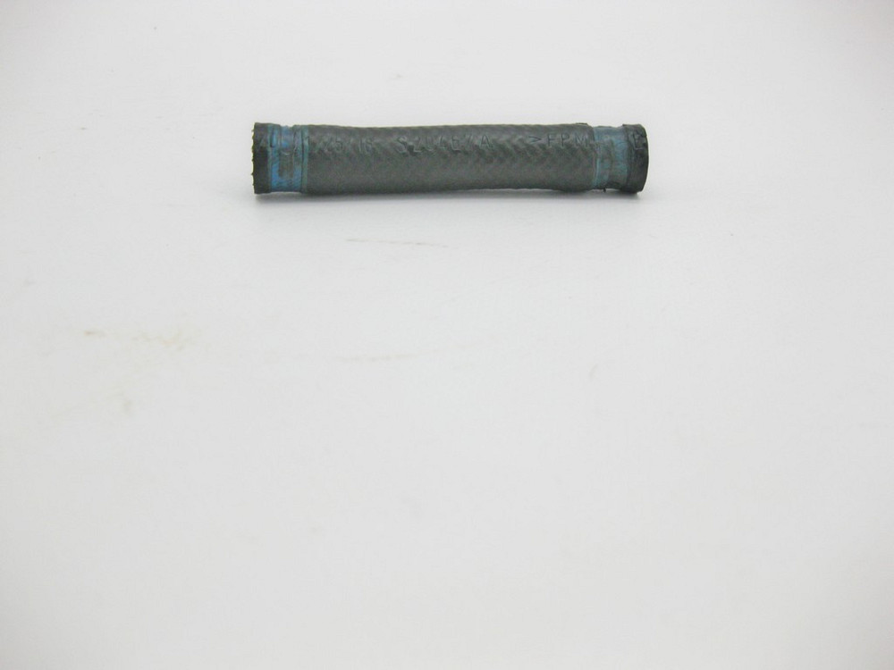 Mercedes-Benz  A6420785281 Шланг паливного фільтра GL X164 CLS C218 E-Class W212 W213 C207 S-Class W221 CLS C218 GLC X253 Одеса - фото 4