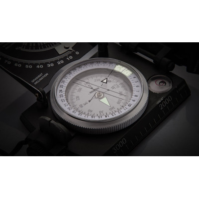 Компас Konus Konustar-10 (4074) Винница - изображение 6