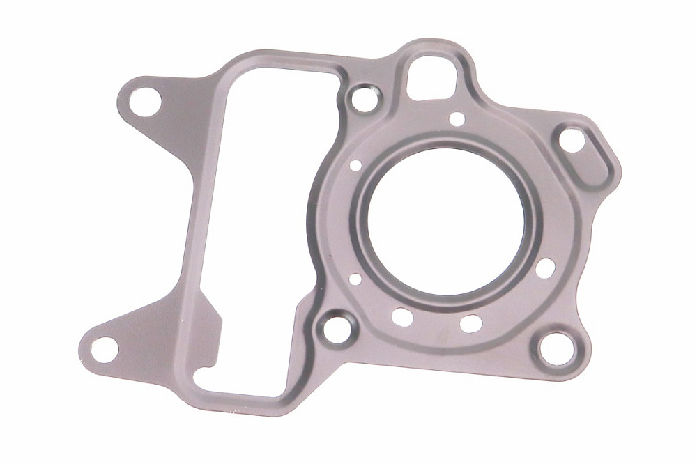 Прокладка поршнева Honda DIO AF-56 50cc-39мм, 4Т Киев - изображение 1