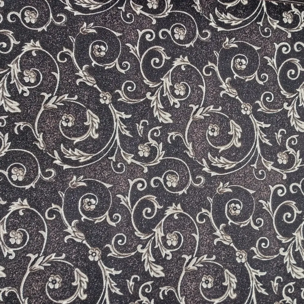 Ковровая дорожка Войлок, Коричневая ковка, Ширина 80, 250 Каменское - изображение 4