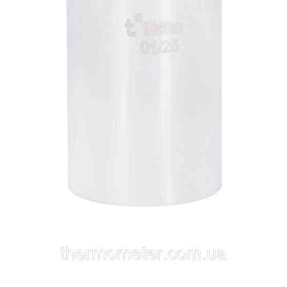 Удлинитель Thermo Alliance Standart 60х3/4