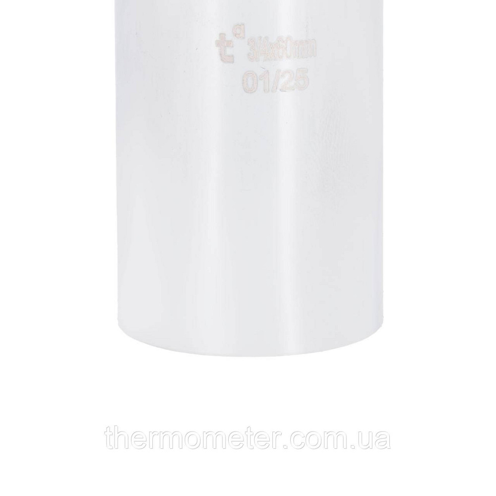 Удлинитель Thermo Alliance Standart 60х3/4