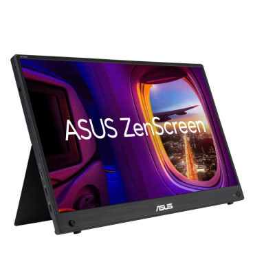 Монітор ASUS ZenScreen MB16AHG Вінниця - фото 3