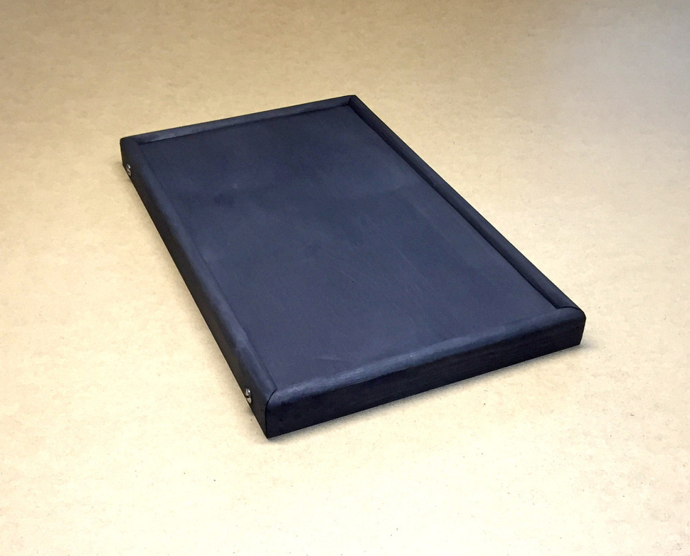 Столик-поднос для завтрака 