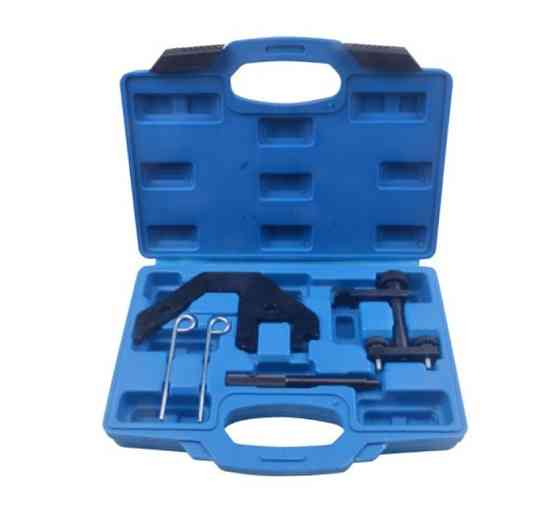 Набір пристосувань для фіксації валів двигуна BMW M47 Одеса