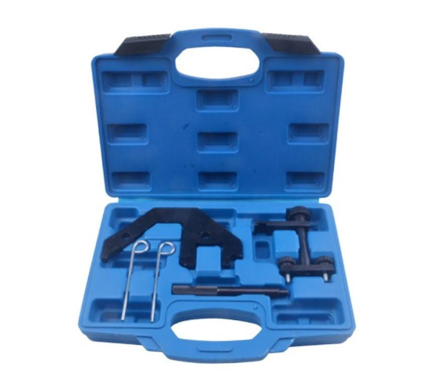 Набір пристосувань для фіксації валів двигуна BMW M47 Одеса - фото 1