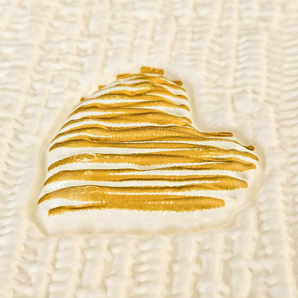 Панель стеновая 3D 700х700х4мм Звезды и луна на бежевом фоне SW-00001971 Днепр - изображение 6