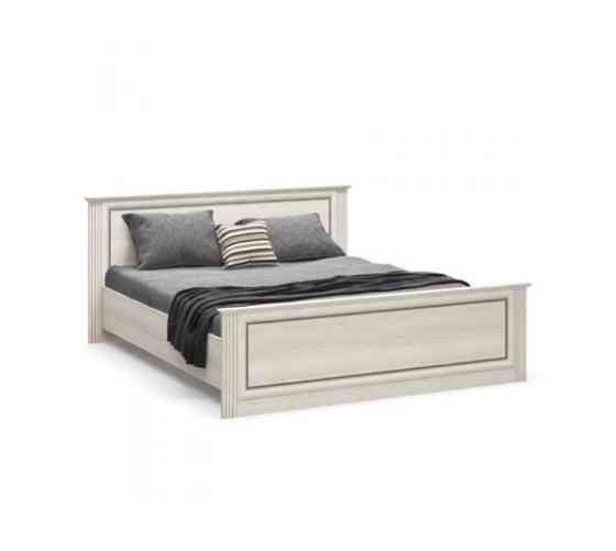 Кровать (без ламелей) Бристоль Львов