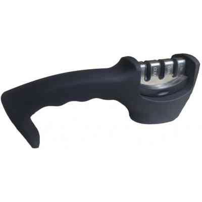 Точилка для ножей Gusto 194 г (GT-6602) Винница