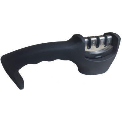 Точилка для ножей Gusto 194 г (GT-6602) Винница - изображение 2