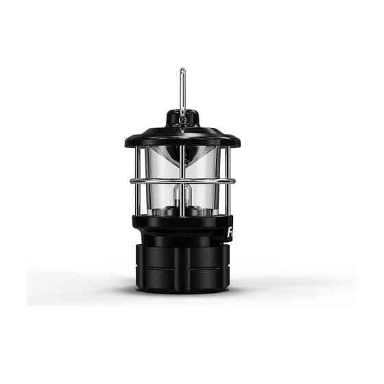 Фонарь тактический ручной Fenix PD35R ACE LED 2000 лм + наключающий фонарь CL01 (черный) | Лимитированная серия Киев