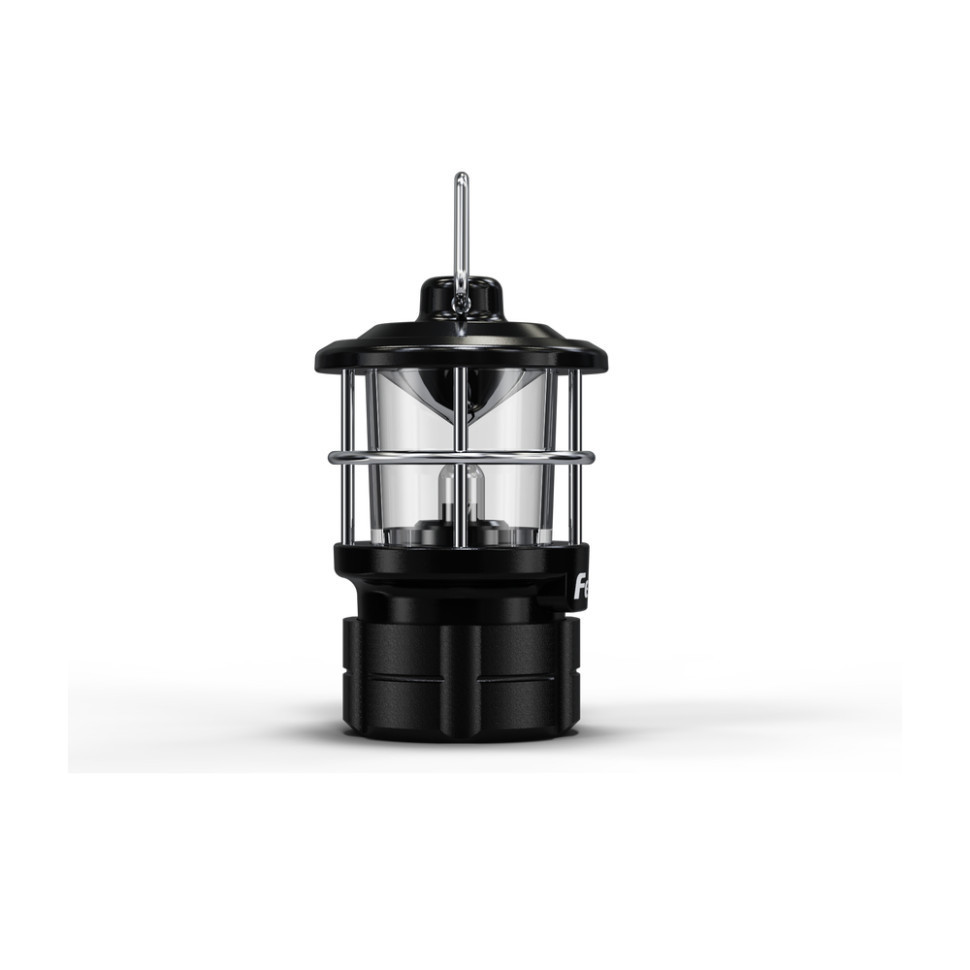 Фонарь тактический ручной Fenix PD35R ACE LED 2000 лм + наключающий фонарь CL01 (черный) | Лимитированная серия Киев - изображение 3