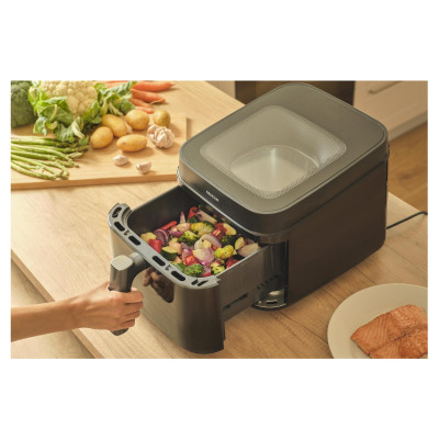 Мультипіч Sencor SFR6900BK Вінниця - фото 5