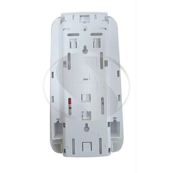 Сенсорный диспенсер для рук автоматический Киев - изображение 7