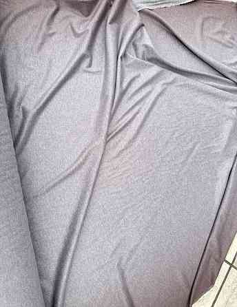 Ткань / опт / трикотаж французский - от 3 м. Киев