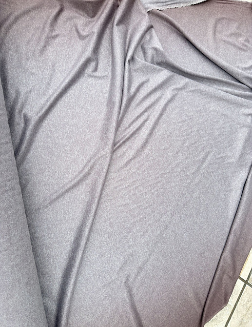 Ткань / опт / трикотаж французский - от 3 м. Киев - изображение 1