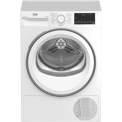 Сушильна машина Beko B3T67230 Вінниця - фото 1
