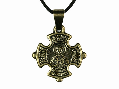 Кулон кулон Євген Київ - фото 1