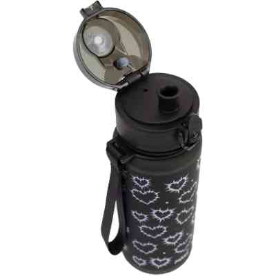 Поильник-непроливайка Maxi 500 мл (MX61337) Винница