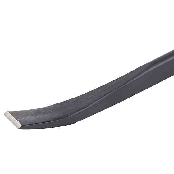 Sigma Лом-гвоздодер усиленный 600×25×12мм SIGMA (4324131) Киев