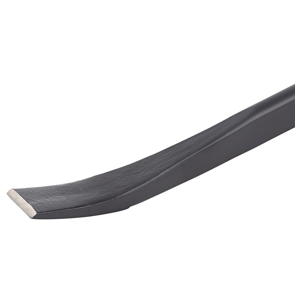 Sigma Лом-гвоздодер усиленный 600×25×12мм SIGMA (4324131) Київ - фото 4