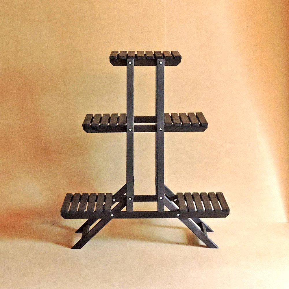 Подставка для цветов 