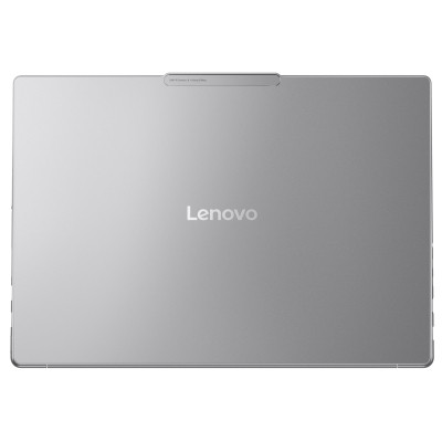 Ноутбук Lenovo Yoga Pro 9 16IAH10 (83L0005ARA) Вінниця - фото 4