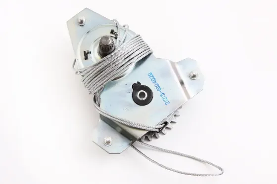 Склопідйомник 21213 лівий/ правий Вінниця