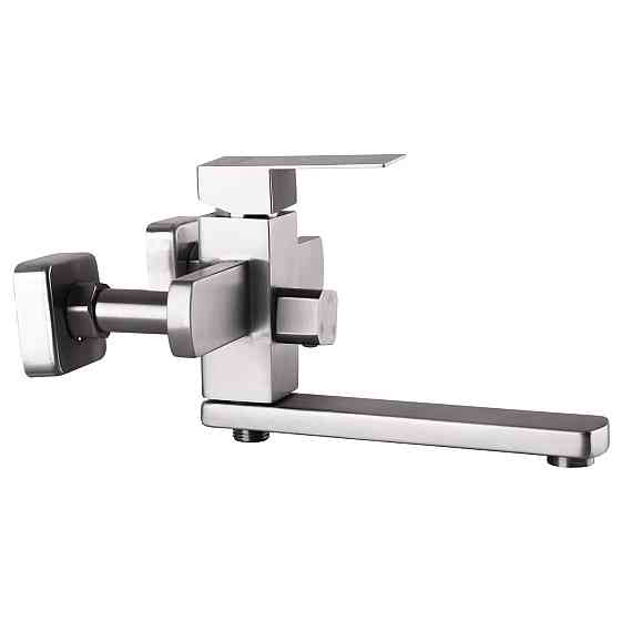 Душевая система Globus Lux SICILIA PLUS-SBQ-SH-02-304 (000024951) Киев