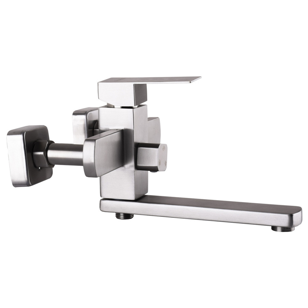 Душевая система Globus Lux SICILIA PLUS-SBQ-SH-02-304 (000024951) Киев - изображение 3