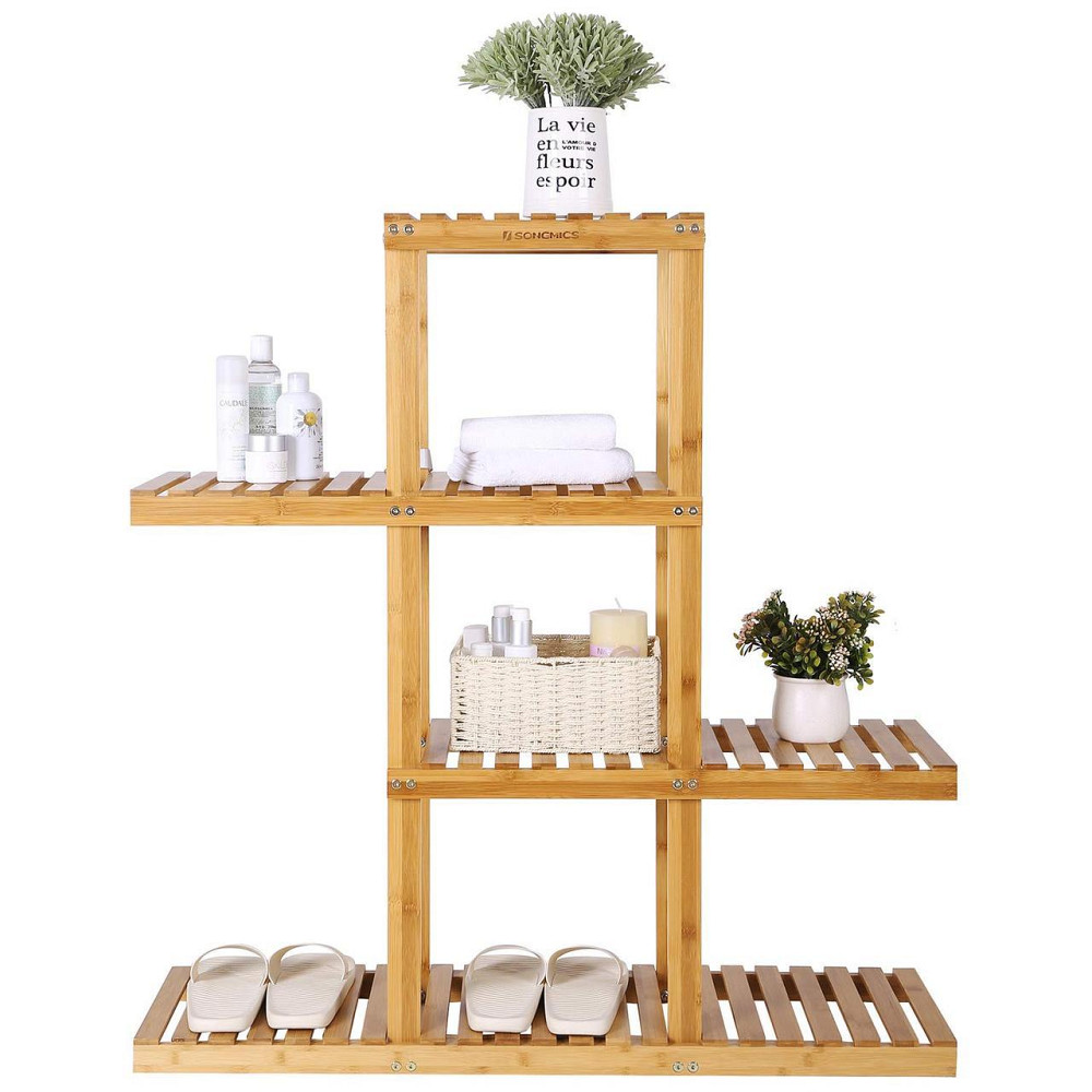 Подставка для цветов 