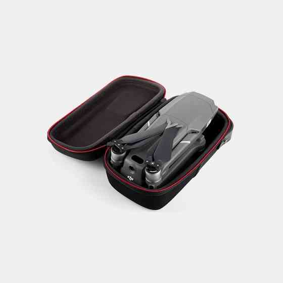 Міні кейс PGYTECH для Mavic 2 (P-HA-032) Київ