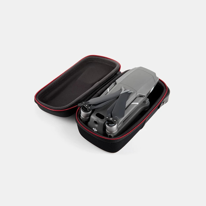 Міні кейс PGYTECH для Mavic 2 (P-HA-032) Київ - фото 2