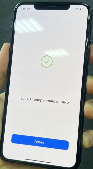 Айфон iPhone 11 Pro Max 256Gb. Midnight Green Unlock. Киев - изображение 7