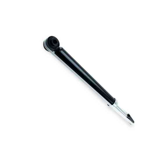 Амортизатор Ауди A4 00- задний Мукачево