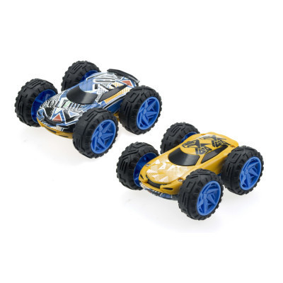 Игровой набор Silverlit Exost Jump Mega (20624) Винница - изображение 9