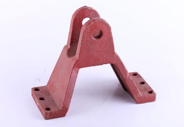 Сережки причіпні Хінтай 120 Мукачево - фото 1