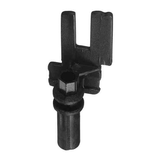 Замок передньої лівої і правої двері Універсальні Київ